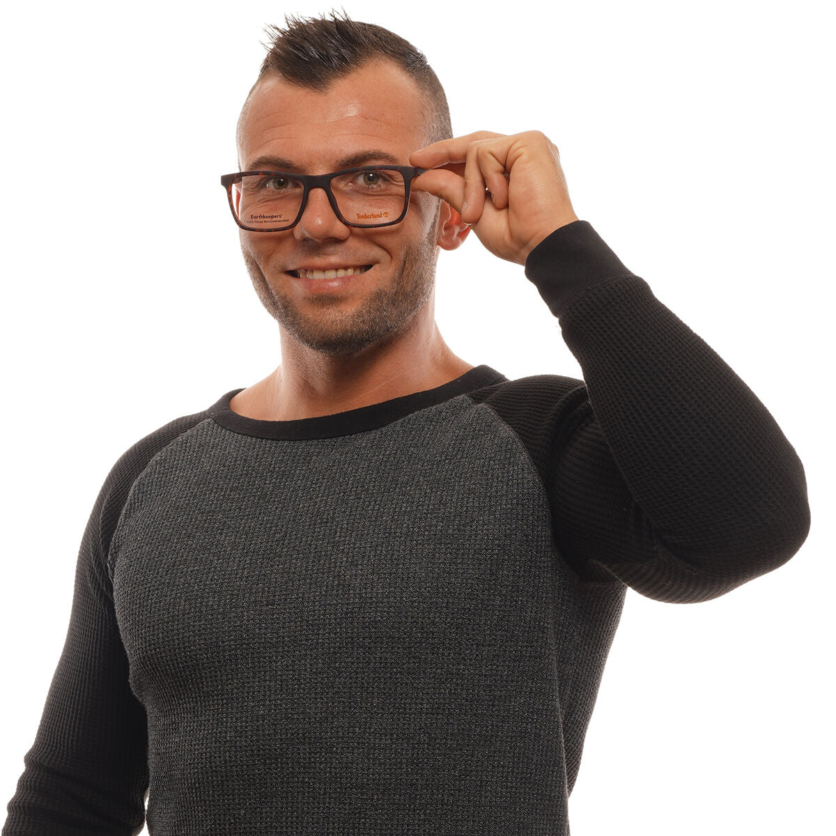 Timberland Brillenfassung Timberland Tb1596 57052