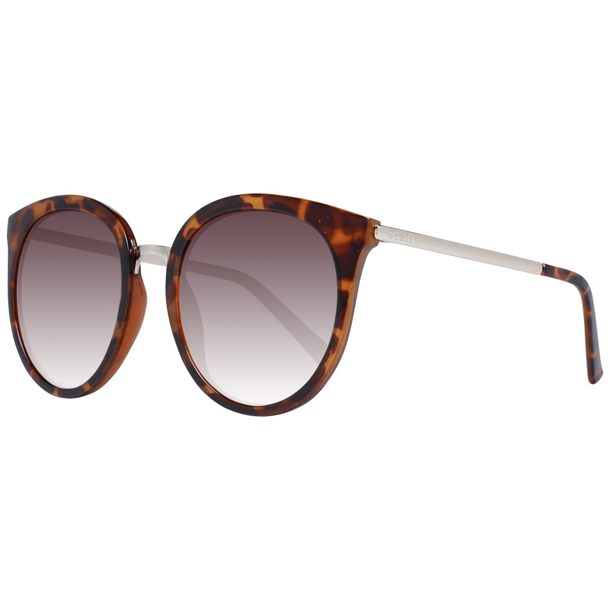 Guess Damensonnenbrille Guess Gf0324 5652F
