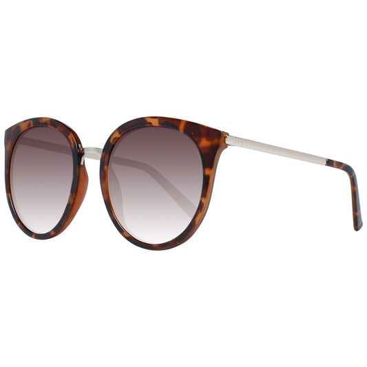 Guess Damensonnenbrille Guess Gf0324 5652F