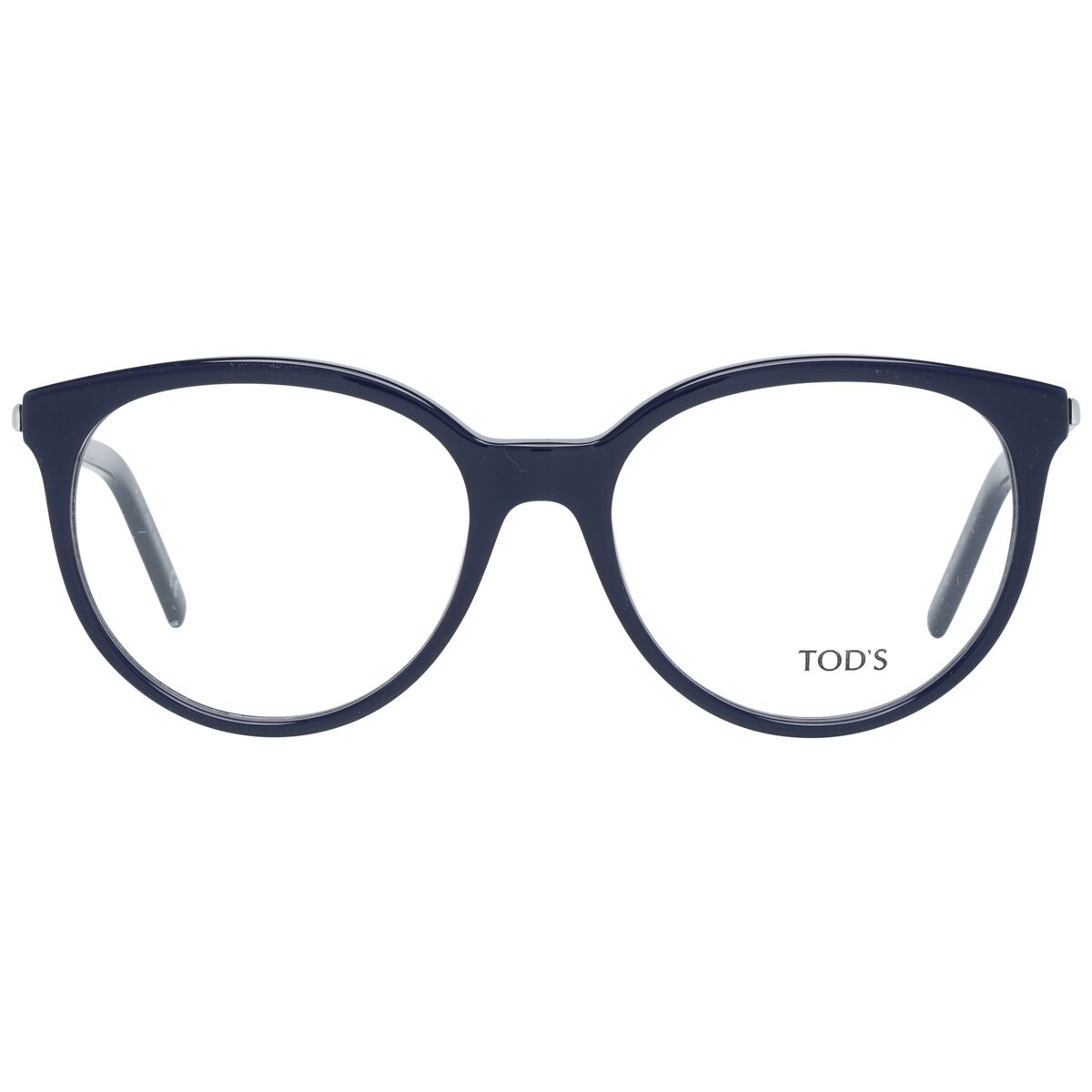 Tods Brillenfassung Tods To5192 53090