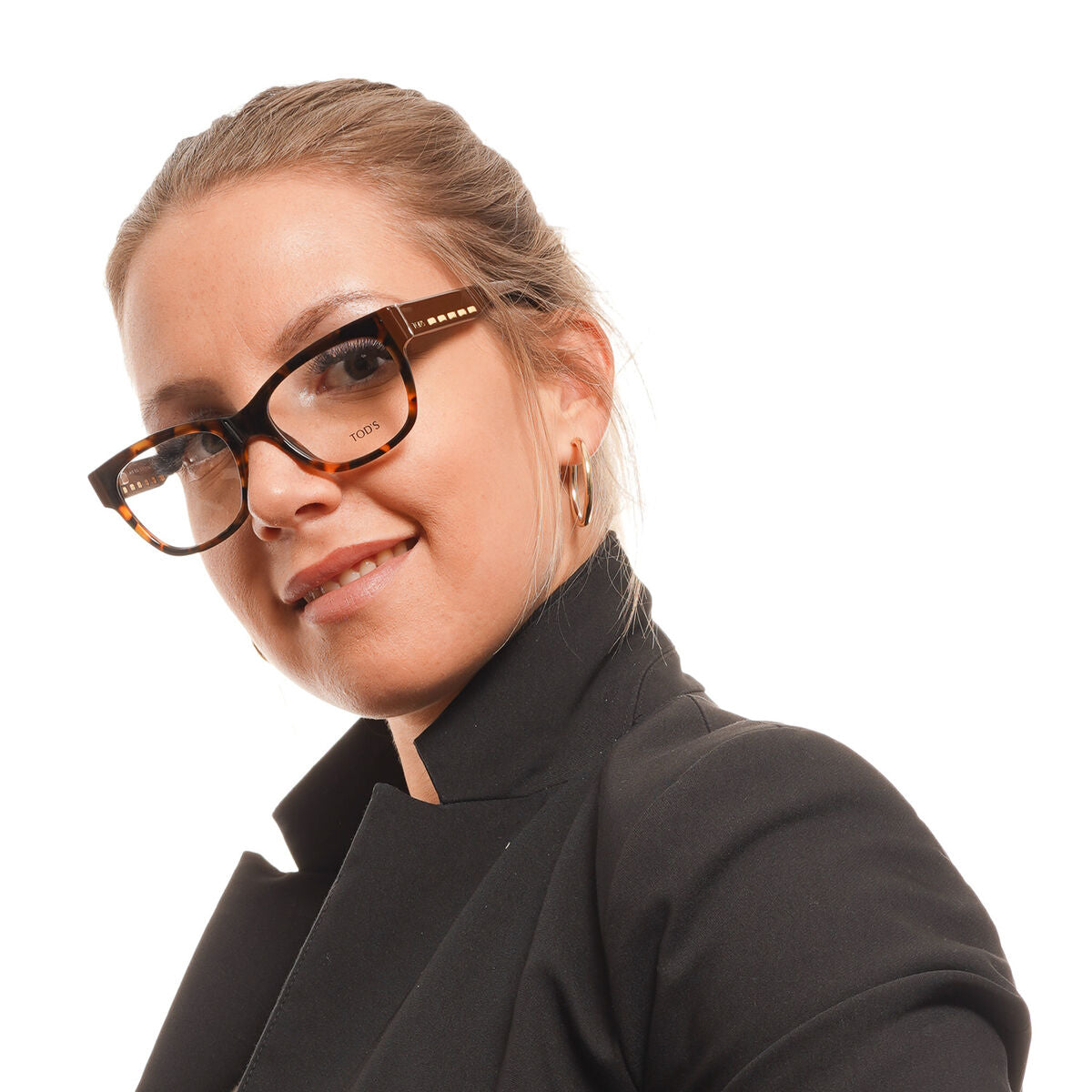 Tods Brillenfassung Tods To5194 52056