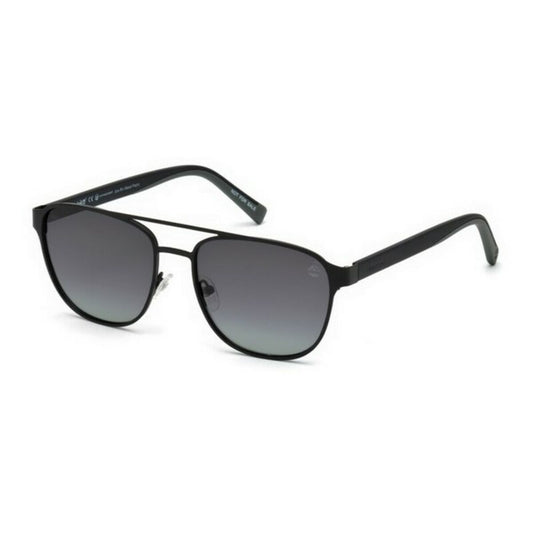 Timberland Herrensonnenbrille Timberland Tb9146 5602D