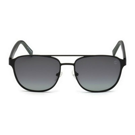 Timberland Herrensonnenbrille Timberland Tb9146 5602D
