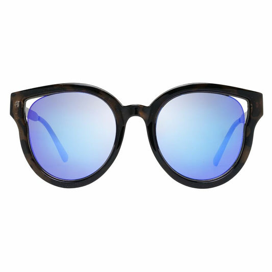 Guess Damensonnenbrille Guess Gf0323 5453X