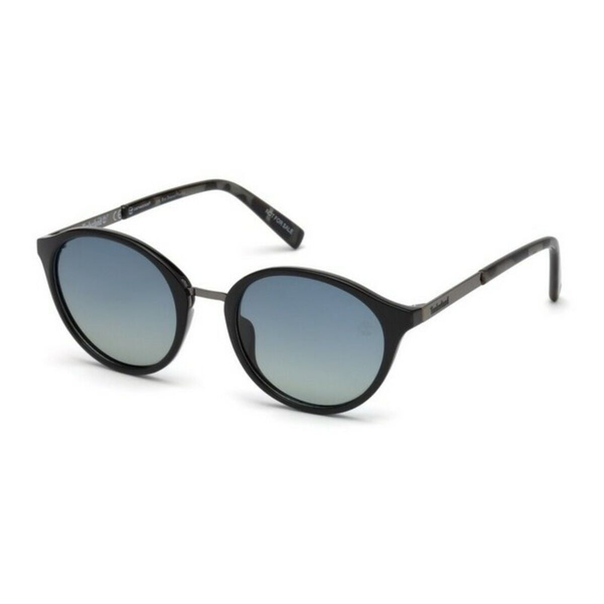 Timberland Damensonnenbrille Timberland Tb9157-5201D Ø 52 Mm
