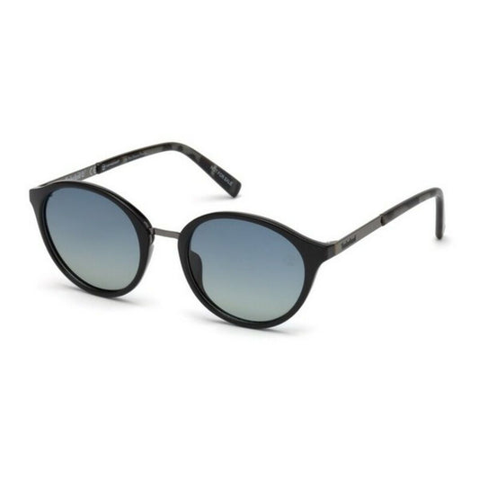 Timberland Damensonnenbrille Timberland Tb9157-5201D Ø 52 Mm