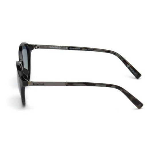 Timberland Damensonnenbrille Timberland Tb9157-5201D Ø 52 Mm