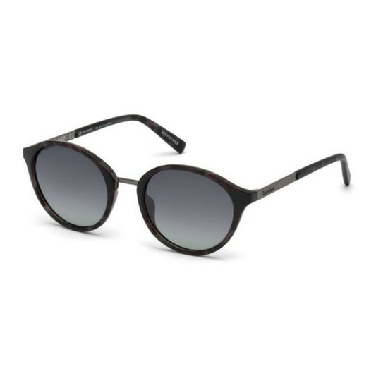 Timberland Damensonnenbrille Timberland Tb9157-5255D Ø 52 Mm