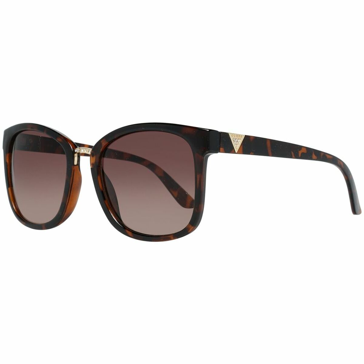 Guess Damensonnenbrille Guess Gf0327 5752F