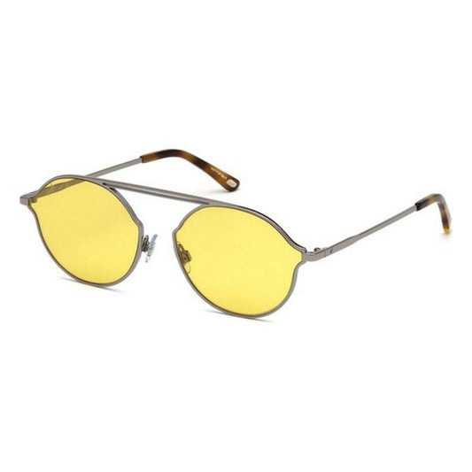 Web Eyewear Unisex-Sonnenbrille Web Eyewear We0198-14J Ø 57 Mm