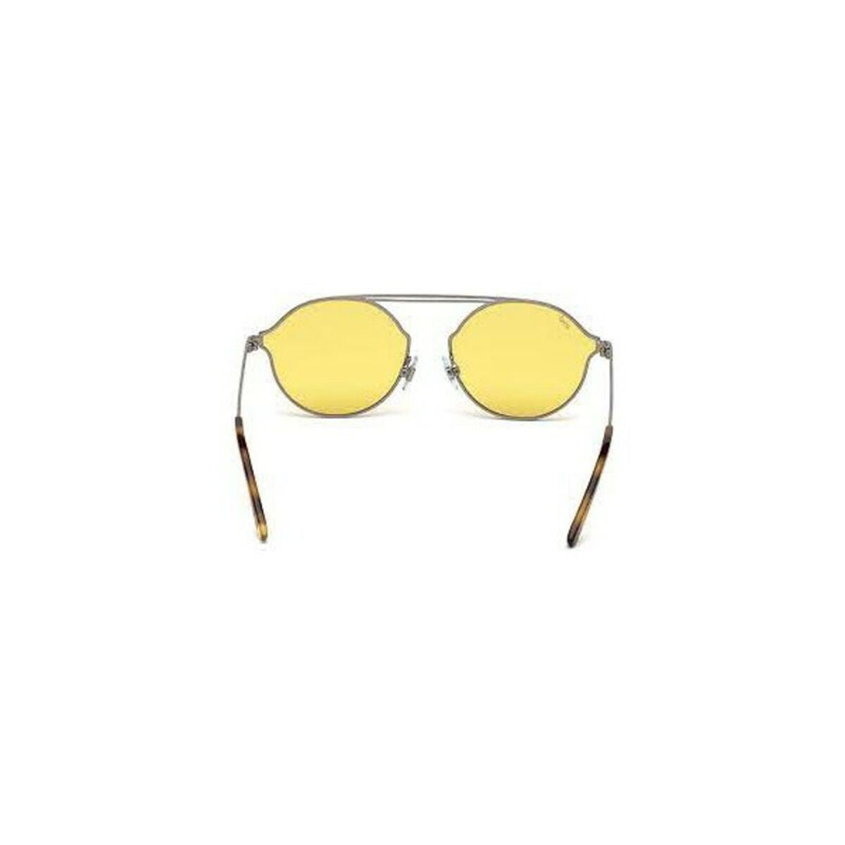 Web Eyewear Unisex-Sonnenbrille Web Eyewear We0198-14J Ø 57 Mm