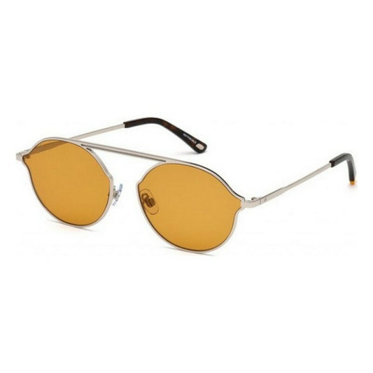 Web Eyewear Unisex-Sonnenbrille Web Eyewear We0198-16E Ø 57 Mm