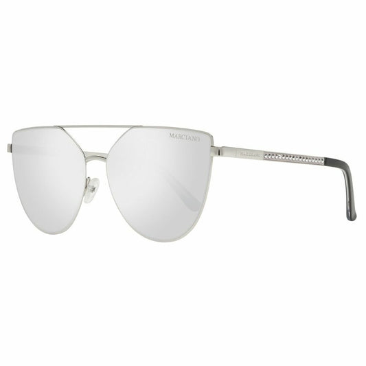 Guess Marciano Damensonnenbrille Guess Marciano Gm0778 5910C