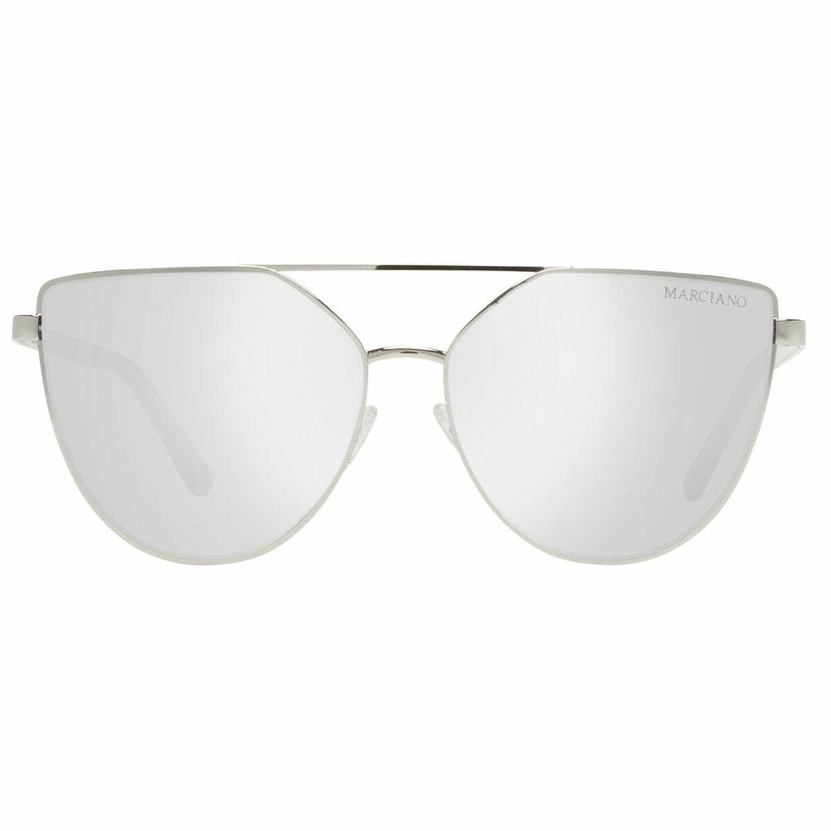 Guess Marciano Damensonnenbrille Guess Marciano Gm0778 5910C