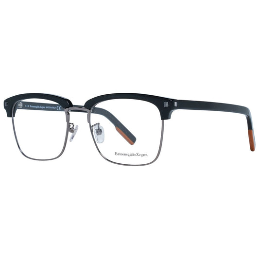 Ermenegildo Zegna Brillenfassung Ermenegildo Zegna Ez5139-F 54001