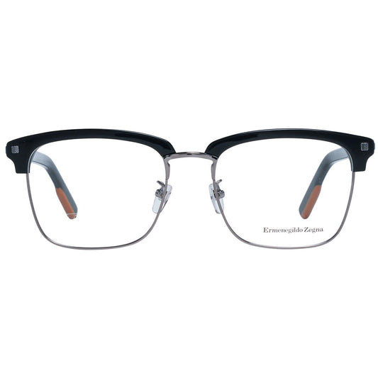 Ermenegildo Zegna Brillenfassung Ermenegildo Zegna Ez5139-F 54001