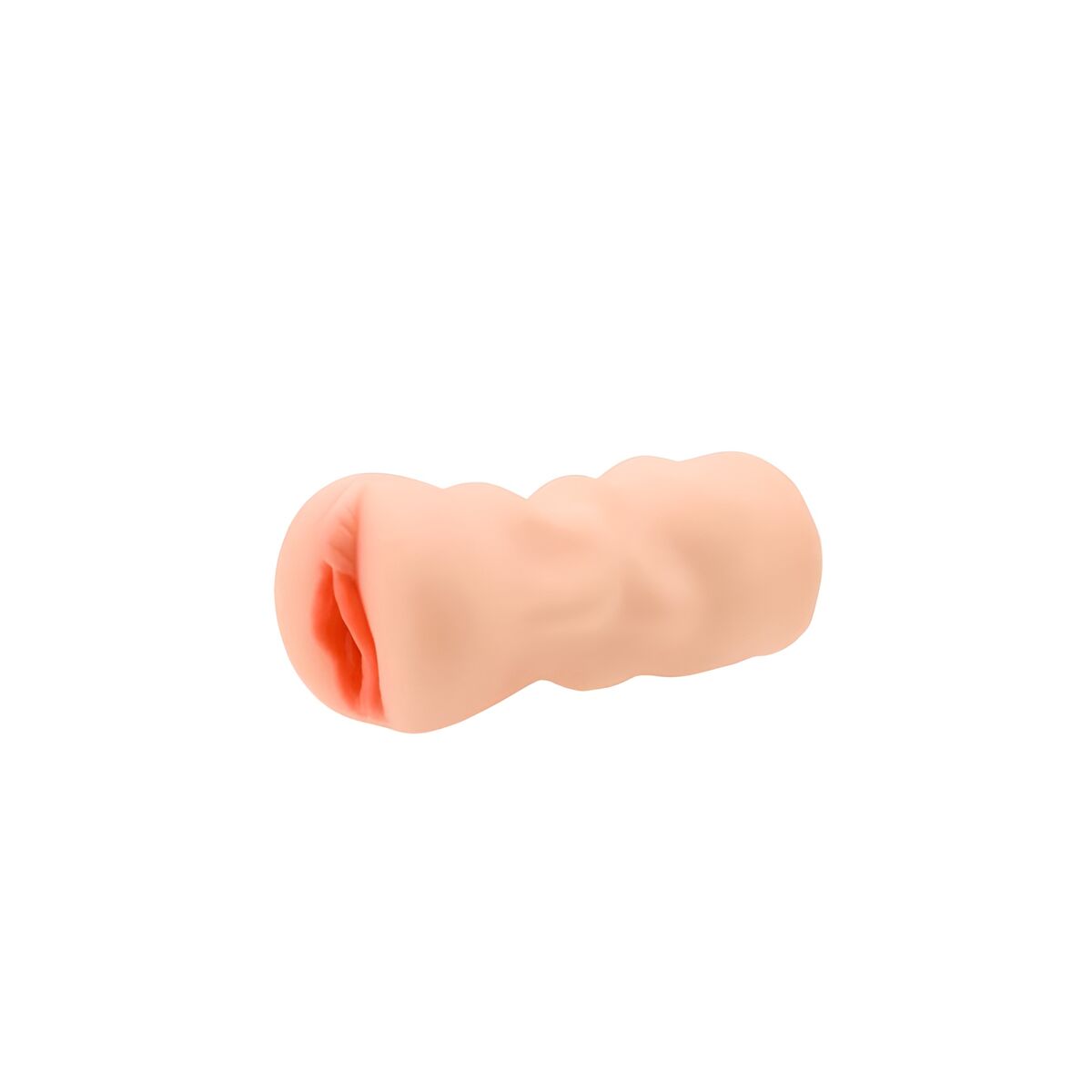 Belastbarer Jack Ass Masturbator Stroker Collection Jenna Creme