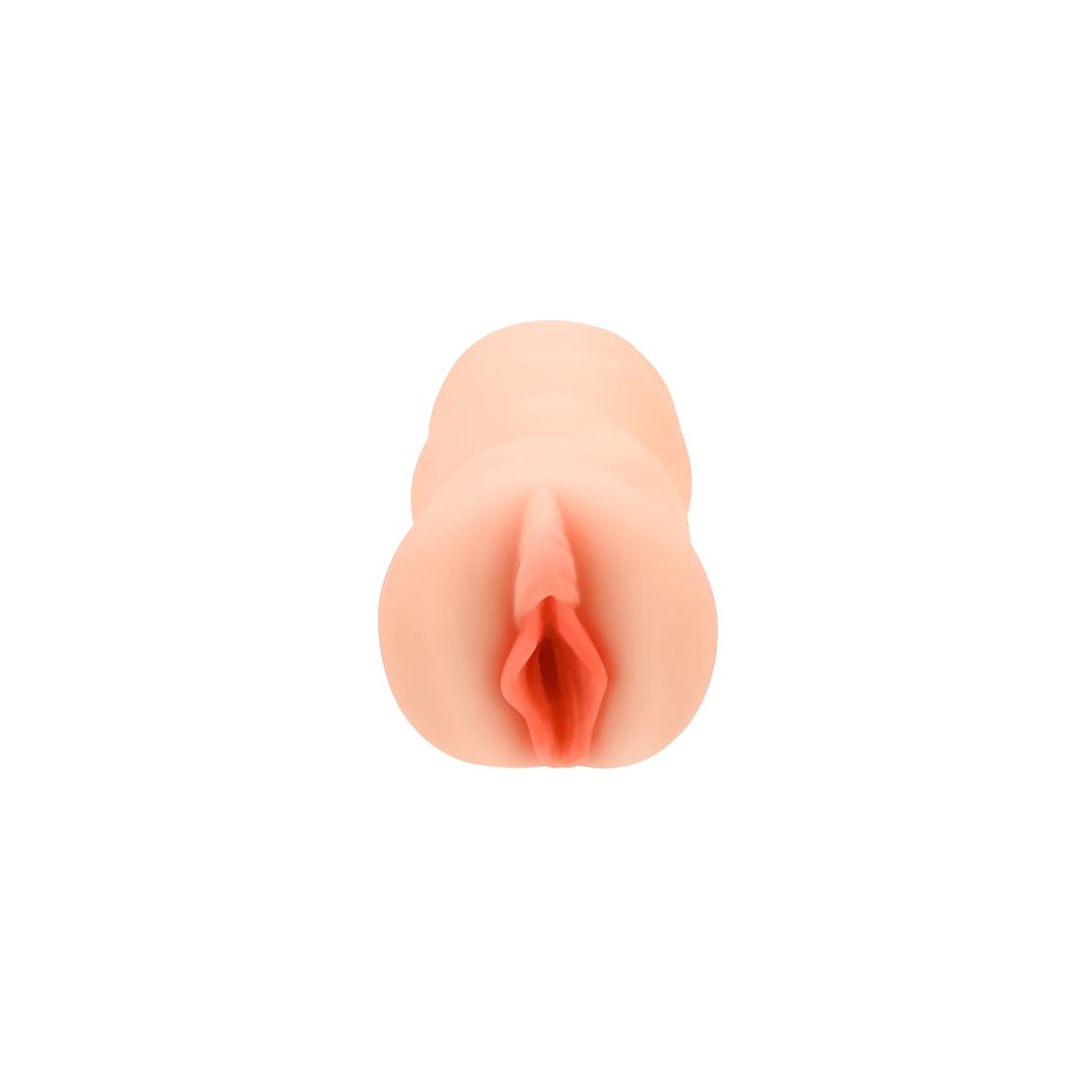 Belastbarer Jack Ass Masturbator Stroker Collection Jenna Creme