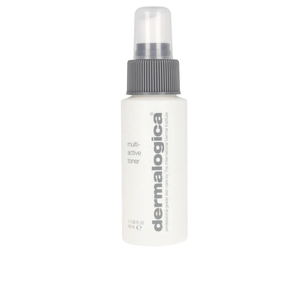 DERMALOGICA DERMALOGICA Greyline Multi Active Toner 50 ml Gesichtswasser Kosmetik