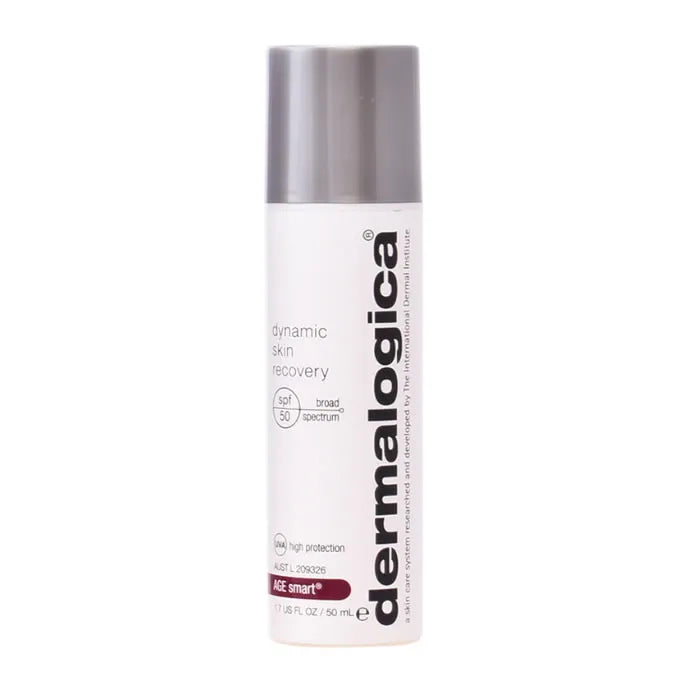 Dermalogica Age Smart Dynamic Skin Recovery SPF50 50ml Produktbild