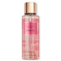 VICTORIA'S SECRET VICTORIA'S SECRET Romantic Fragrance Mist Spray 250 ml Körper- und Raumduft Kosmetik