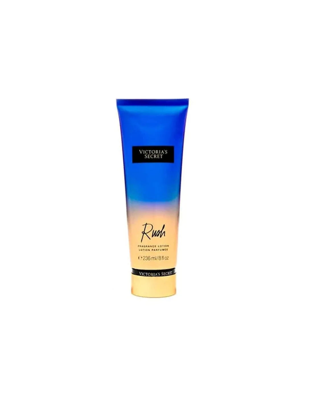 VICTORIA'S SECRET VICTORIA'S SECRET Body Lotion Rush 236 236 ml Körperlotion Bodylotion