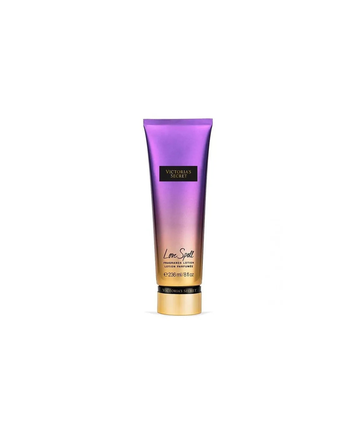 VICTORIA'S SECRET VICTORIA'S SECRET Love Spell Body Lotion 236 ml Körperlotion Bodylotion