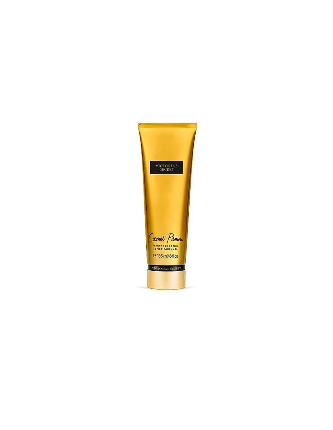 VICTORIA'S SECRET VICTORIA'S SECRET Coconut Passion Body Lotion 236 ml Körperlotion Bodylotion