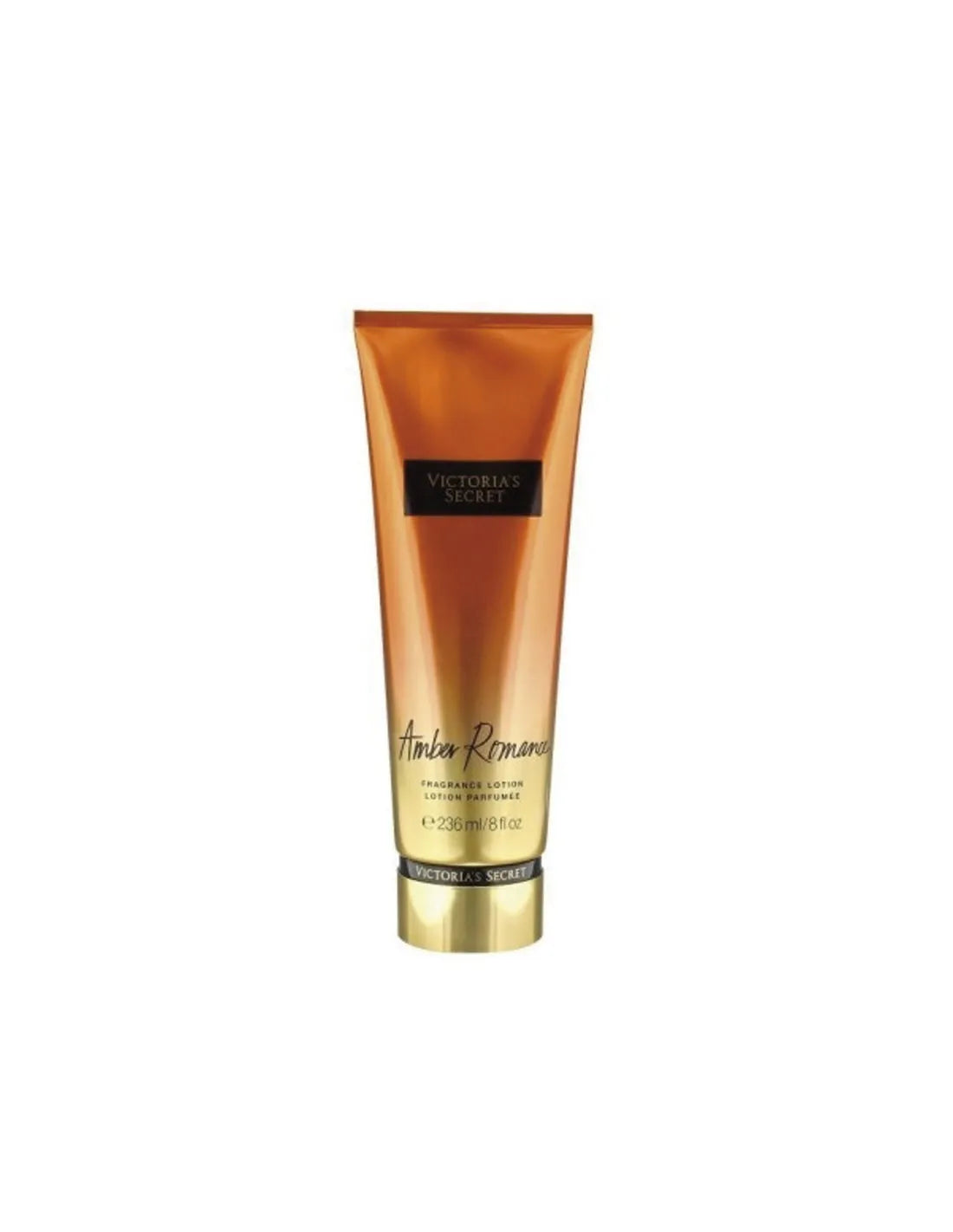 VICTORIA'S SECRET VICTORIA'S SECRET Amber Romance Body Lotion 236 ml Bodylotion