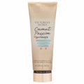 VICTORIA'S SECRET VICTORIA'S SECRET Coconut Passion Shimmer Fragrance Lotion 236 ml Körperlotion Bodylotion