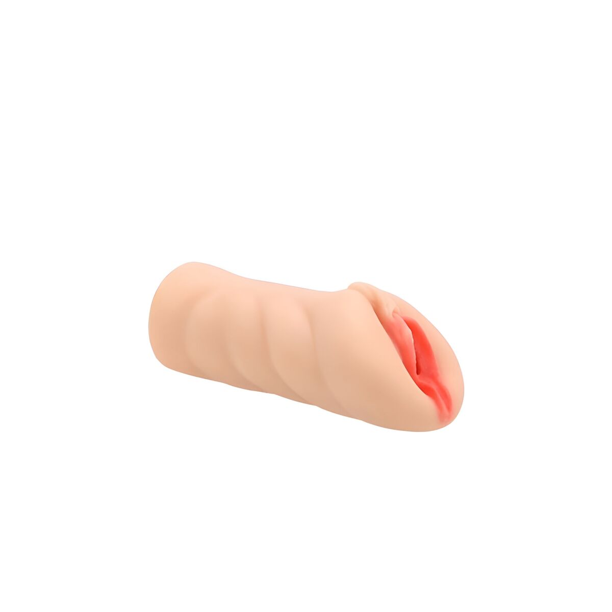Belastbarer Jack Ass Masturbator Stroker Collection Carter Creme