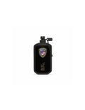 BLAUER USA BLAUER USA Blauer United 3D Man Eau de Toilette 50 ml Vaporisateur Kosmetik