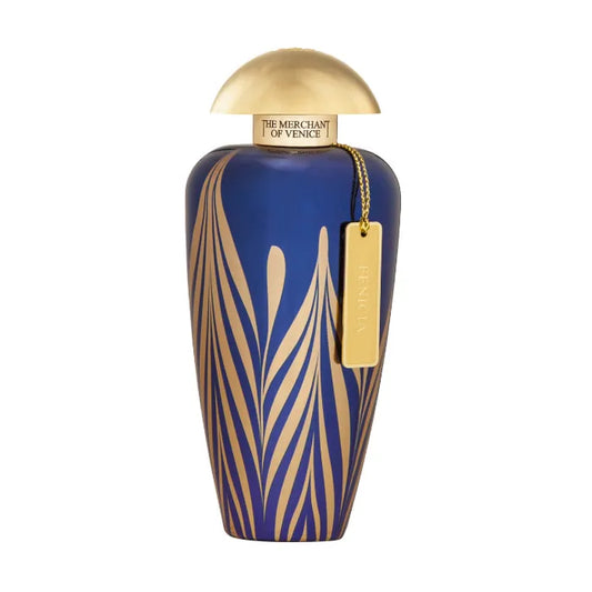 THE MERCHANT OF VENICE THE MERCHANT OF VENICE Fenicia Eau de Parfum Spray 100 ml Parfüm