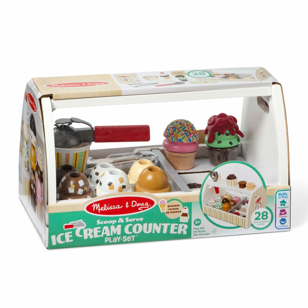 V3H7A3C1D25F27124662CC98CE0CA7D8BEBR7164006P8