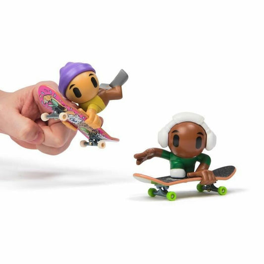 V6H408E111009F9D533484C02A3ACCE62EAR6572778P2