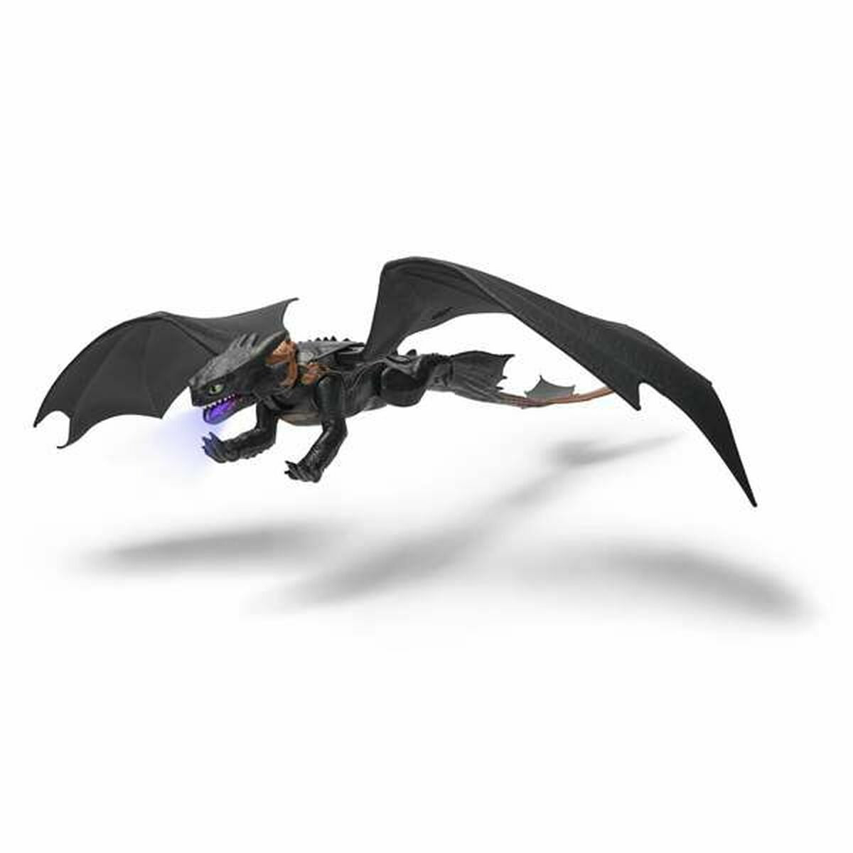 V4H96F2BAA096FAE867A556C50BDEB1F6AAR5616186P4