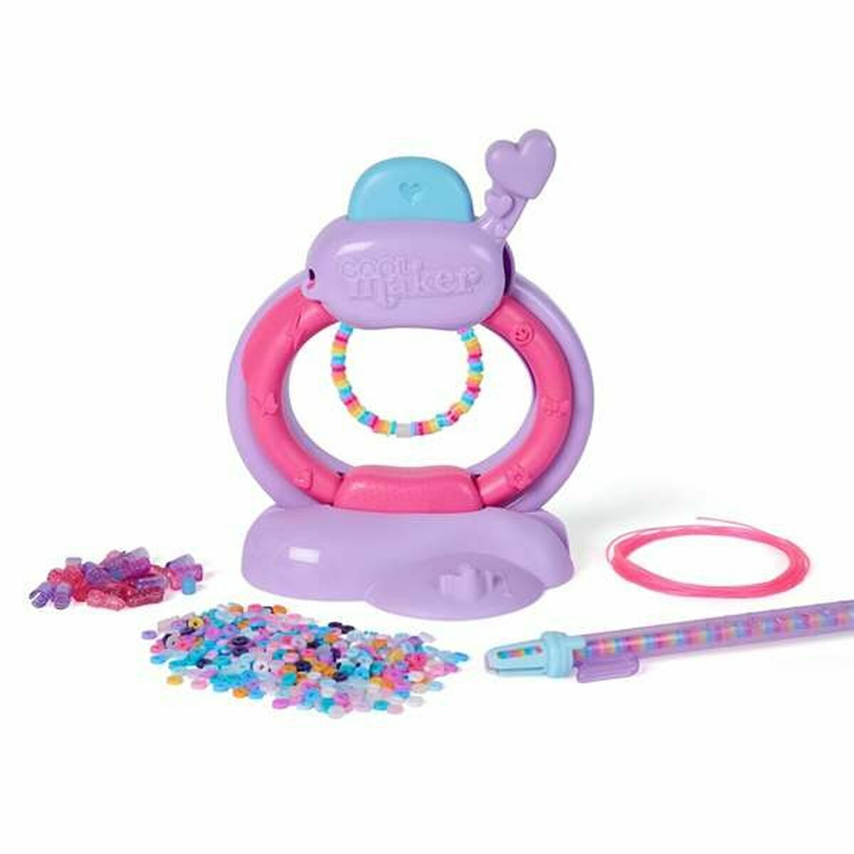 V5HAB0915F9ED78919CDDE498E823EE8BD7R5819094P4