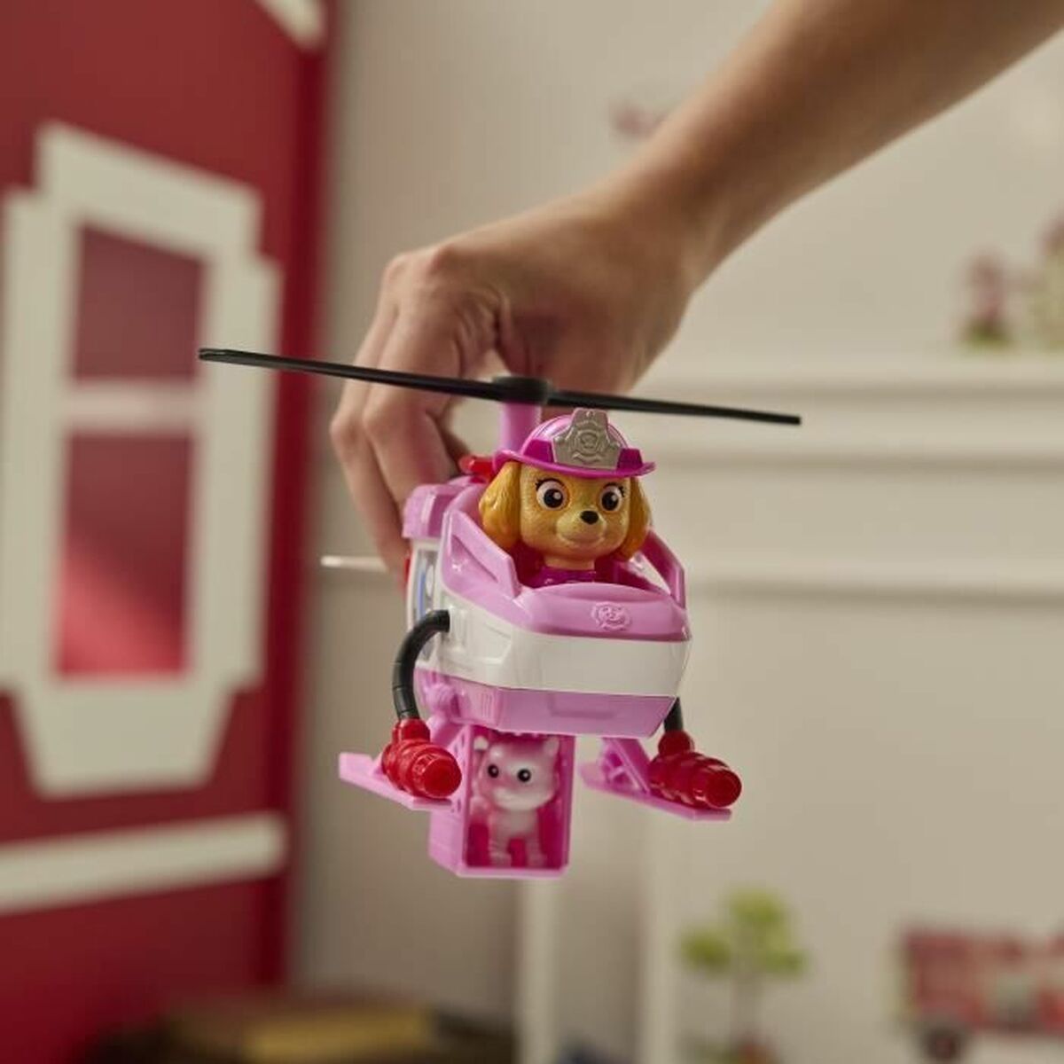 V3H7FE9C1B374E227D0A46A754E38852FC3R7165809P5