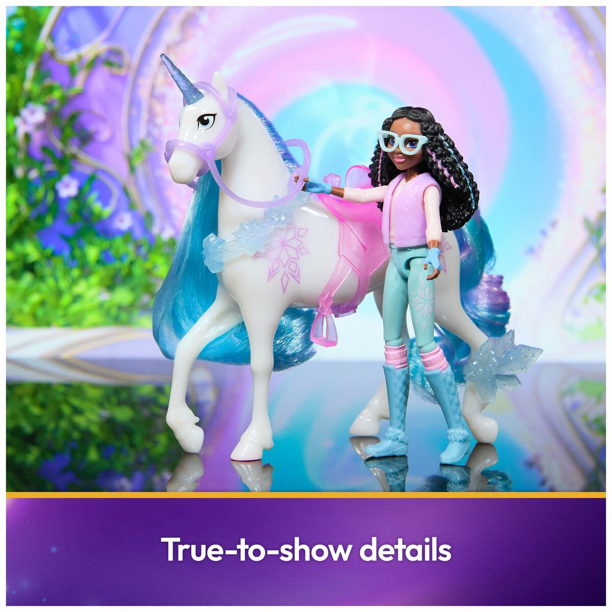 V4H9F16196D9E8B8D0C2087B66C907C2138R7164140P3