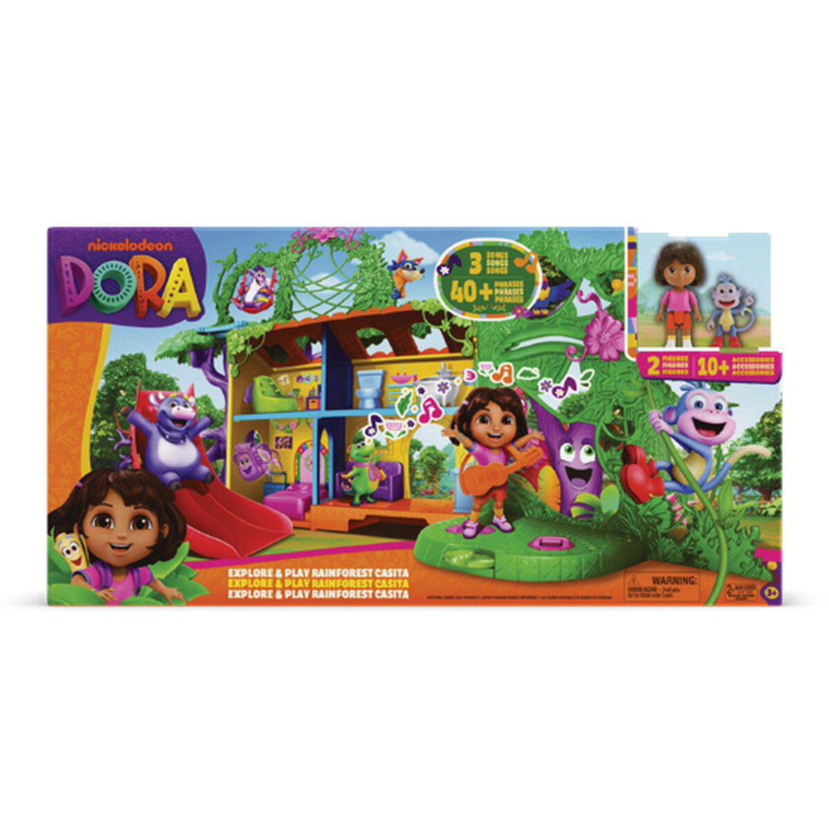 V3HDEA3A5B80CFF2EB5DF39984863266BC4R7169533P3