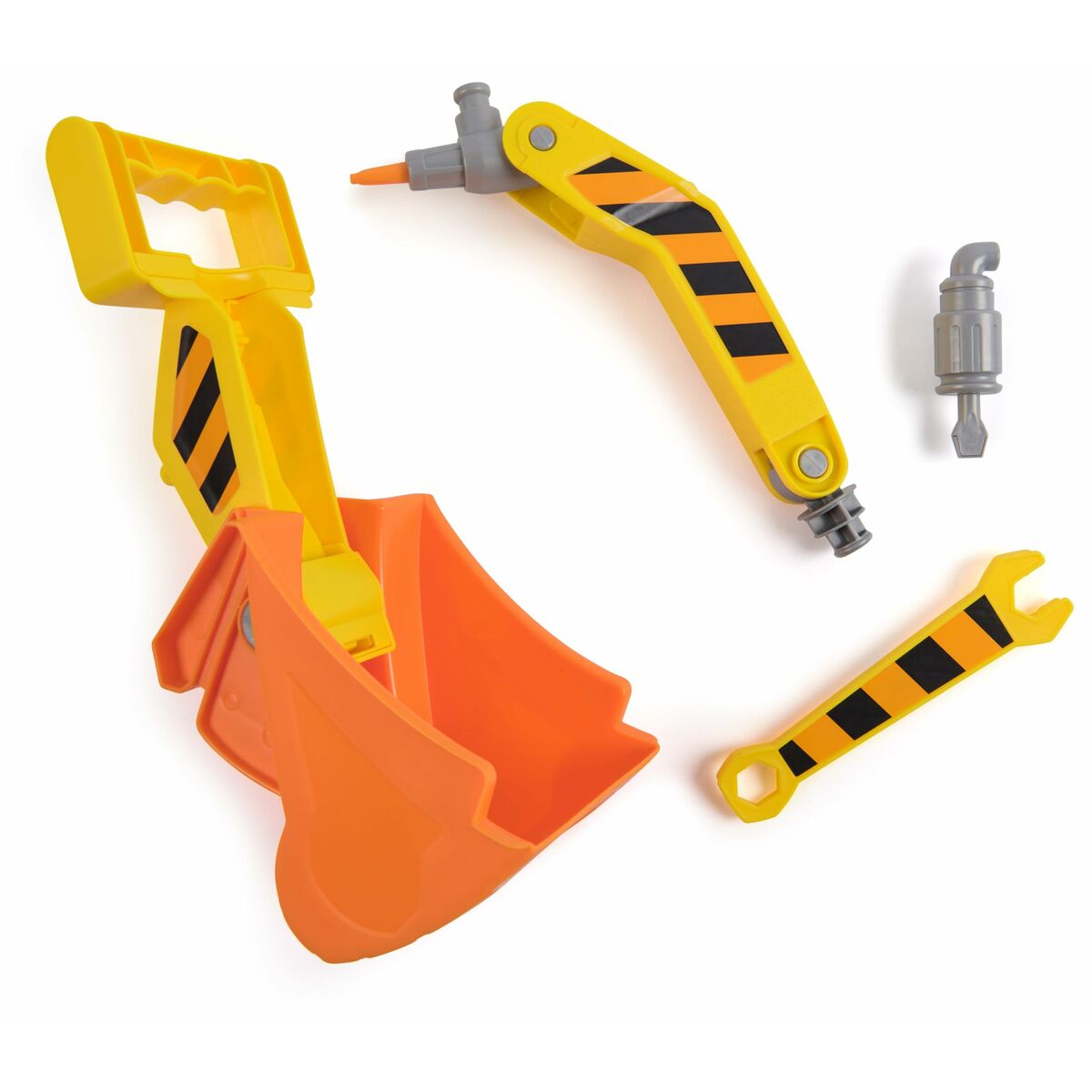 V3H7613C123D3833969ABA348A5AA819CF2R7163845P5