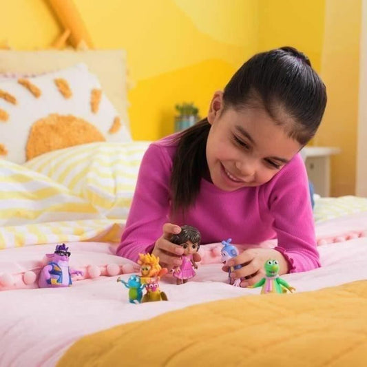 V3H803BCE159F5E0E3CE85BA95024916FE1R7163485P2