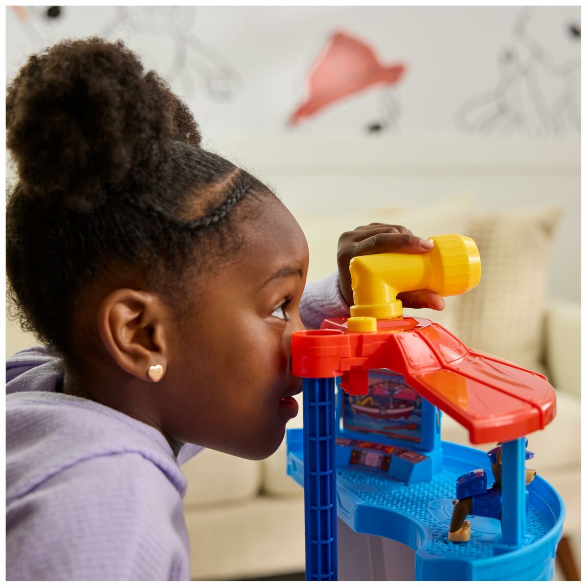 V5HDCC545EE50149FEB43E416885898DD7CR6476587P7