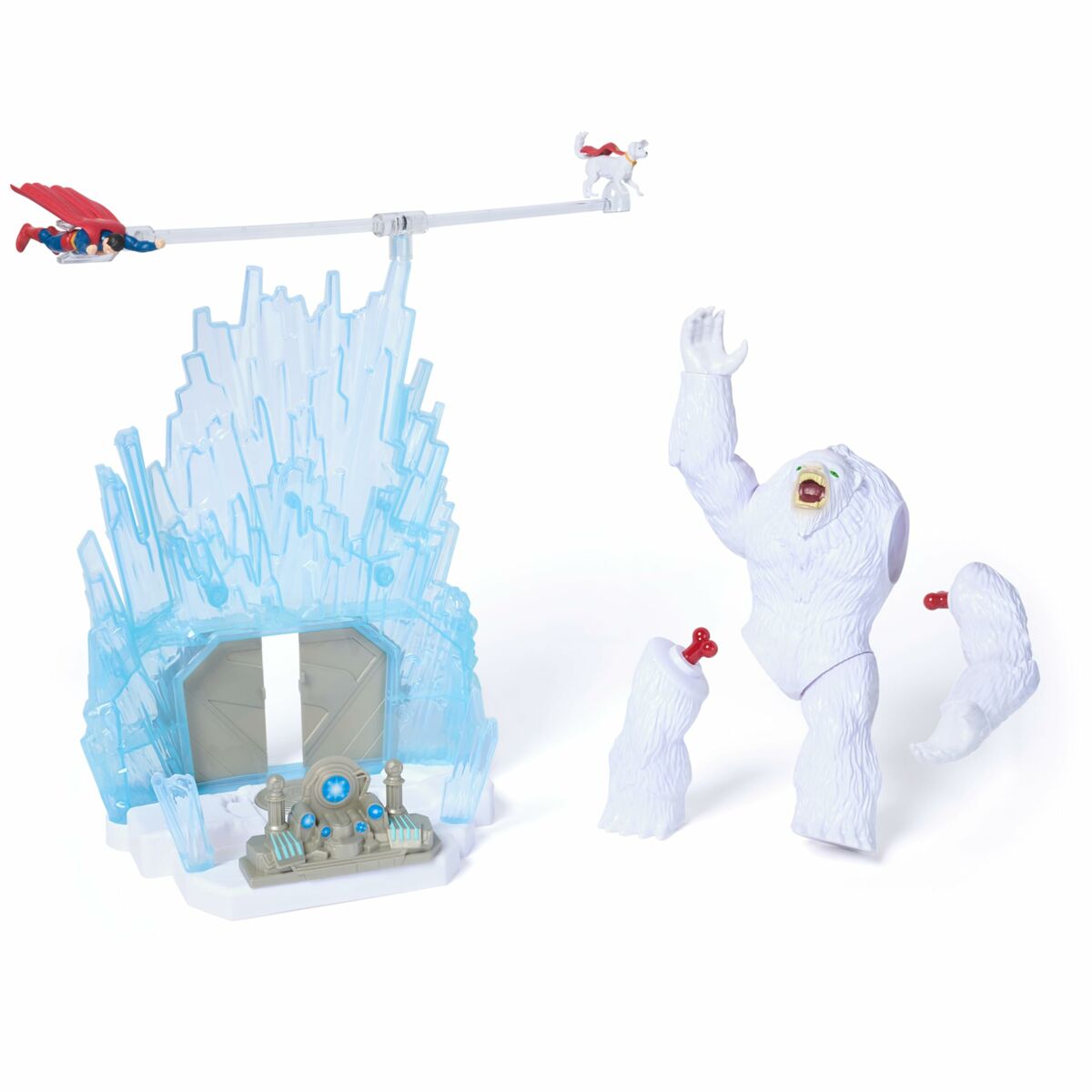 V3HECCEF01FE6EC79140982A2542F7A6B42R7144323P7