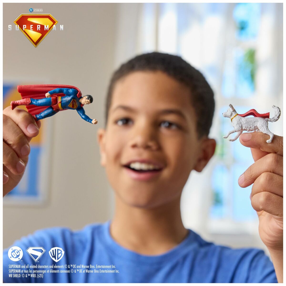 V3H4CFA9358951733134CAE9CB14EC75151R7144331P10