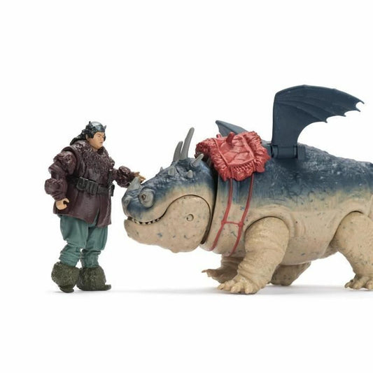 V4H33673A920012BED0C4E4E03B4FB54F5BR5878965P2