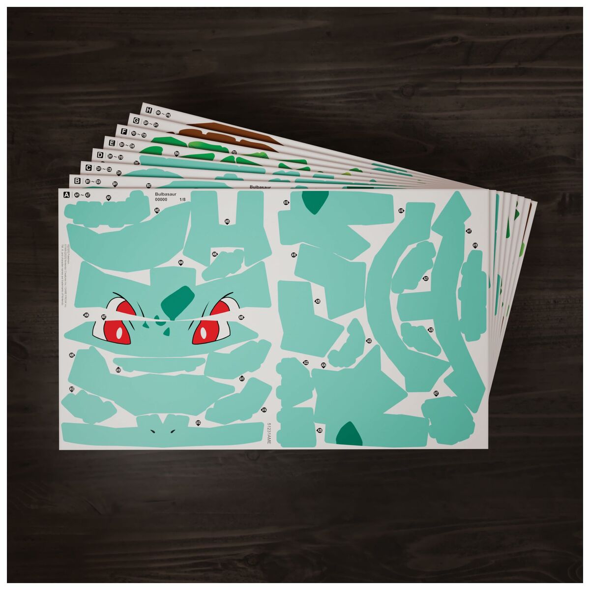 V4HBD8A398E12DEA6E61B7AC5091D4AFBFFR7164070P7