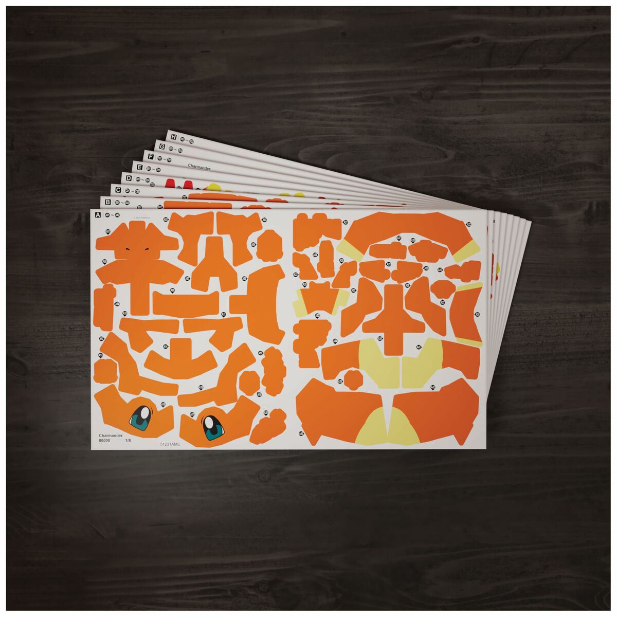 V3H5CCC76A007BC06DA972402C55473AF4CR7163865P7