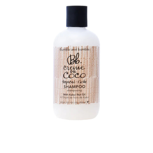 BUMBLE AND BUMBLE BUMBLE AND BUMBLE Creme De Coco Shampoo 250 ml