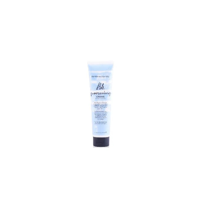 BUMBLE AND BUMBLE Bumble And Bumble Grooming Créme Coiffante 150 ml Kosmetik